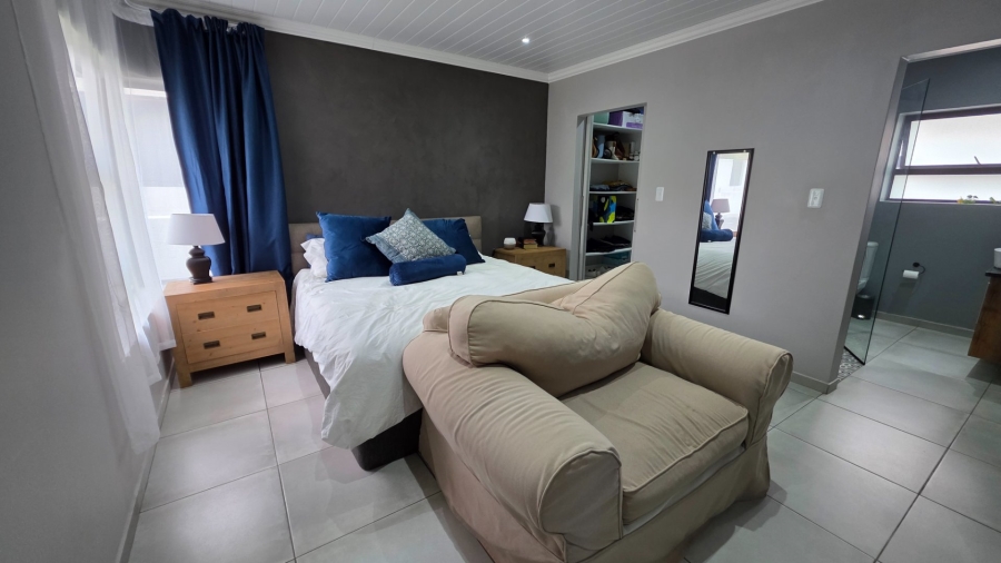 4 Bedroom Property for Sale in Monte Christo Western Cape